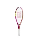 Racchetta da tennis per bambini Wilson  Intrigue Jr 23 Girls