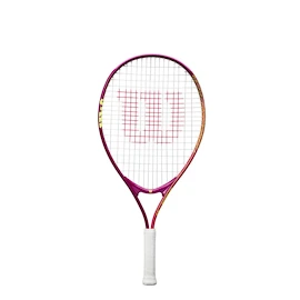 Racchetta da tennis per bambini Wilson Intrigue Jr 23 Girls