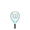 Racchetta da tennis per bambini Wilson  Minions 2.0 JR 17