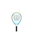 Racchetta da tennis per bambini Wilson  Minions 2.0 JR 17