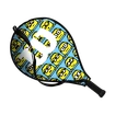 Racchetta da tennis per bambini Wilson  Minions 2.0 JR 19