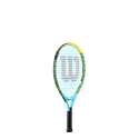 Racchetta da tennis per bambini Wilson  Minions 2.0 JR 19