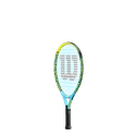 Racchetta da tennis per bambini Wilson  Minions 2.0 JR 19