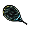 Racchetta da tennis per bambini Wilson  Minions 2.0 JR 21