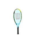 Racchetta da tennis per bambini Wilson  Minions 2.0 JR 21