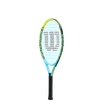 Racchetta da tennis per bambini Wilson  Minions 2.0 JR 23