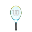 Racchetta da tennis per bambini Wilson  Minions 2.0 JR 23