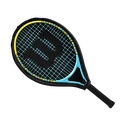 Racchetta da tennis per bambini Wilson  Minions 2.0 JR 23