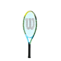 Racchetta da tennis per bambini Wilson  Minions 2.0 JR 23