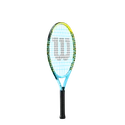 Racchetta da tennis per bambini Wilson  Minions 2.0 JR 23