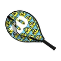 Racchetta da tennis per bambini Wilson  Minions 2.0 JR 23