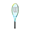 Racchetta da tennis per bambini Wilson  Minions 2.0 JR 25