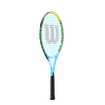Racchetta da tennis per bambini Wilson  Minions 2.0 JR 25