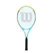 Racchetta da tennis per bambini Wilson  Minions 2.0 JR 25