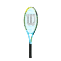 Racchetta da tennis per bambini Wilson  Minions 2.0 JR 25