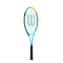 Racchetta da tennis per bambini Wilson  Minions 2.0 JR 25