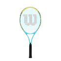 Racchetta da tennis per bambini Wilson  Minions 2.0 JR 25