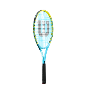 Racchetta da tennis per bambini Wilson  Minions 2.0 JR 25