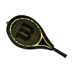 Racchetta da tennis per bambini Wilson  Minions JR 25