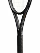 Racchetta da tennis per bambini Wilson Pro Staff 25 v13.0