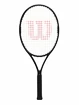 Racchetta da tennis per bambini Wilson Pro Staff 25 v13.0