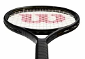 Racchetta da tennis per bambini Wilson Pro Staff 25 v13.0
