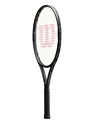 Racchetta da tennis per bambini Wilson Pro Staff 25 v13.0