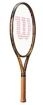 Racchetta da tennis per bambini Wilson Pro Staff 25 v14