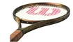 Racchetta da tennis per bambini Wilson Pro Staff 25 v14