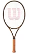 Racchetta da tennis per bambini Wilson Pro Staff 25 v14