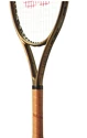 Racchetta da tennis per bambini Wilson Pro Staff 25 v14