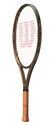 Racchetta da tennis per bambini Wilson Pro Staff 25 v14