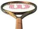 Racchetta da tennis per bambini Wilson Pro Staff 25 v14