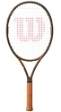 Racchetta da tennis per bambini Wilson Pro Staff 25 v14