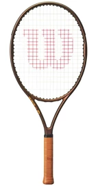 Racchetta da tennis per bambini Wilson Pro Staff 25 v14