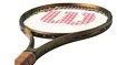 Racchetta da tennis per bambini Wilson Pro Staff 26 v14