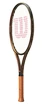 Racchetta da tennis per bambini Wilson Pro Staff 26 v14