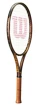 Racchetta da tennis per bambini Wilson Pro Staff 26 v14