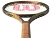 Racchetta da tennis per bambini Wilson Pro Staff 26 v14