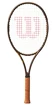 Racchetta da tennis per bambini Wilson Pro Staff 26 v14