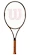 Racchetta da tennis per bambini Wilson Pro Staff 26 v14