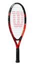 Racchetta da tennis per bambini Wilson  Pro Staff Precision JR 19