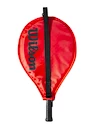 Racchetta da tennis per bambini Wilson  Pro Staff Precision JR 19