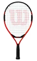 Racchetta da tennis per bambini Wilson  Pro Staff Precision JR 19