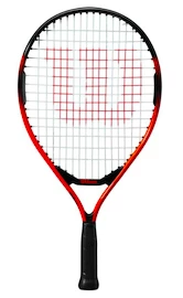 Racchetta da tennis per bambini Wilson Pro Staff Precision JR 19