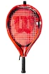 Racchetta da tennis per bambini Wilson  Pro Staff Precision JR 21