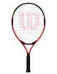 Racchetta da tennis per bambini Wilson  Pro Staff Precision JR 21