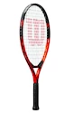 Racchetta da tennis per bambini Wilson  Pro Staff Precision JR 21