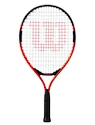 Racchetta da tennis per bambini Wilson  Pro Staff Precision JR 21