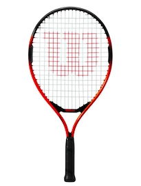 Racchetta da tennis per bambini Wilson Pro Staff Precision JR 21